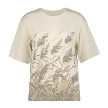 Icepeak Meigs Shirt W