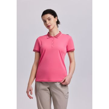 Icepeak Beverly Polo W