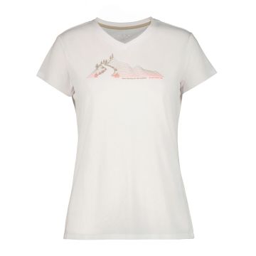 Icepeak Beaune Shirt W