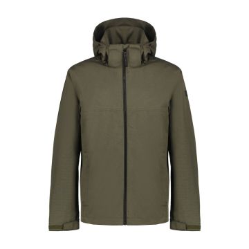 Icepeak Aalen Jacket M