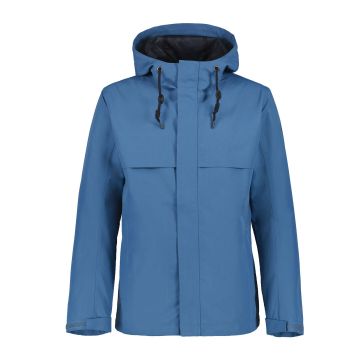 Icepeak Atlanta Jacket M