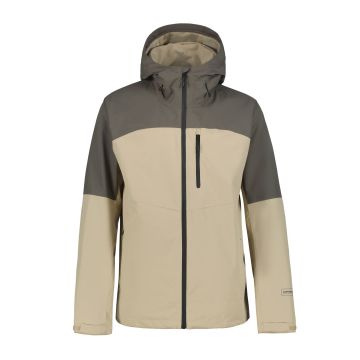Icepeak Bangs Jacket M