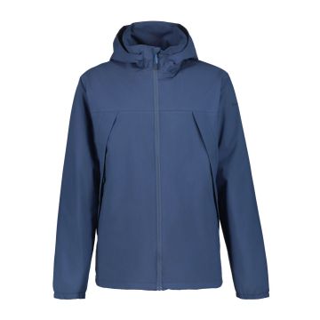 Icepeak Brocton Jacket M