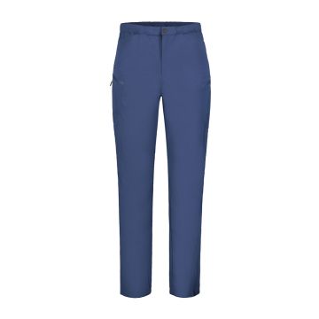 Icepeak Blevins Trouser M