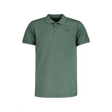 Icepeak Bellmont Polo 