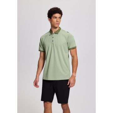 Icepeak Bexley Polo M