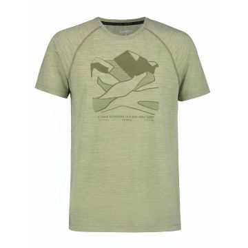 Icepeak Barclay Shirt M