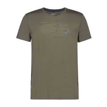 Icepeak Beeville Shirt M