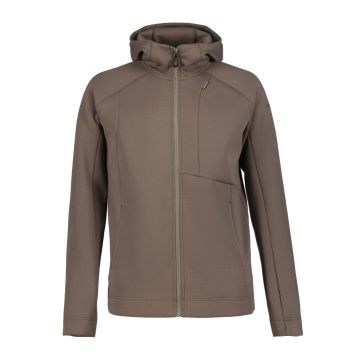 Icepeak Brunsville Jacket M