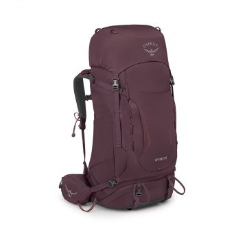Osprey Kyte 58
