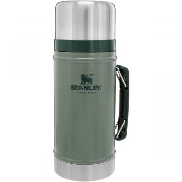 Stanley The Legendary Classic Food Jar 0.94L