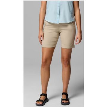 Columbia Leslie Falls Long Shorts