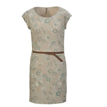 Killtec Gs 42 W Dress