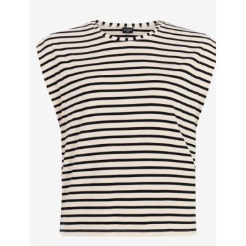 Protest Prtfancler T-Shirt