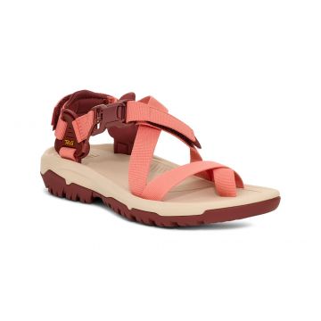 Teva W Hurricane Terra Dactyl