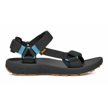 Teva Hydratrek Sandal M
