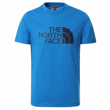 The North Face Y S/S Easy Tee