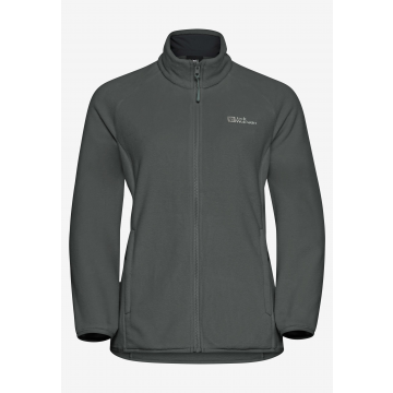 Jack Wolfskin Moonrise Fleece W