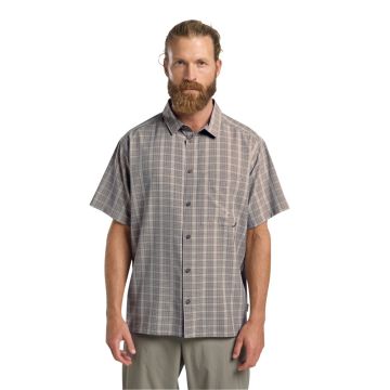 Jack Wolfskin Meseta Shirt M
