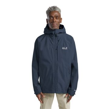 Jack Wolfskin Tempest 2L Jkt M