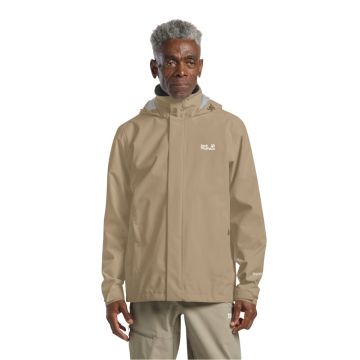 Jack Wolfskin Trailtime 2L Jkt M