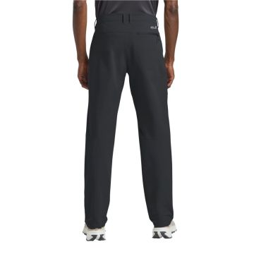 Jack Wolfskin Pico Trail Zip-Off Pants M