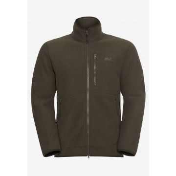 Jack Wolfskin Lake Ridge Jacket M