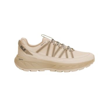Jack Wolfskin Wild Hike Texapre Low M