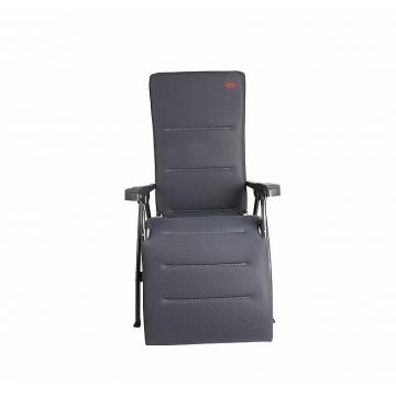 Crespo Relaxstoel AP-242/86 Air-Deluxe