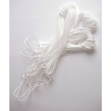 Karsten Tenten Scheerlijnenset 220-260