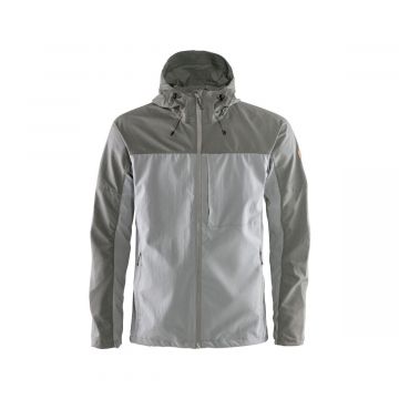 Fjällräven Abisko Midsummer Jacket M