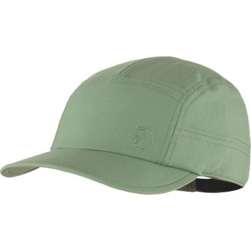 Fjällräven Abisko Hike Lite Cap