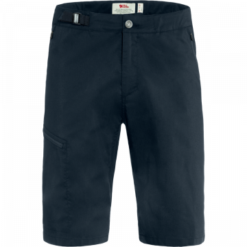Fjallraven Abisko Hike Shorts M
