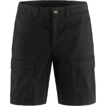Fjällräven Abisko Hybrid Trail Shorts M