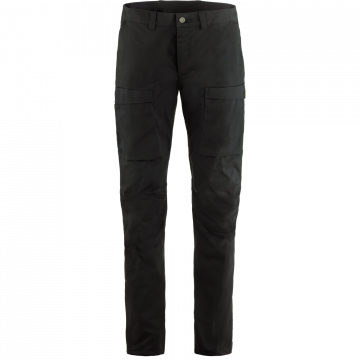 Fjällräven Abisko Hybrid Trail Trs M