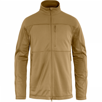 Fjallraven Abisko Lite Fleece Jacket M