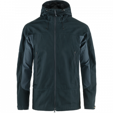 Fjällräven Abisko Lite Trekking Jacket