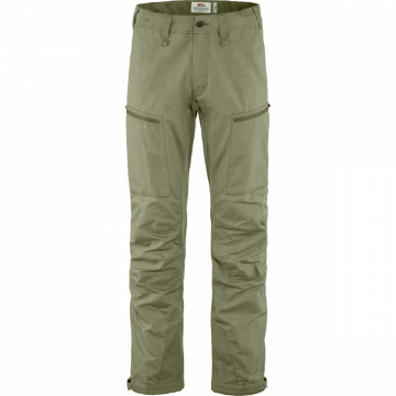 Fjallraven Abisko Lite Trekking Trs M Long