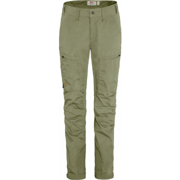 Fjallraven Abisko Lite Trekking Trs W