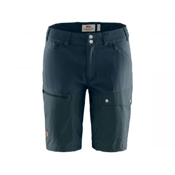 Fjällräven Midsummer Shorts