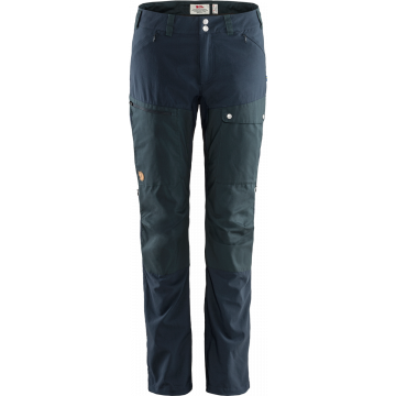 Fjällräven Abisko Midsummer Trousers