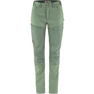 Fjallraven Abisko Midsummer Trouser W