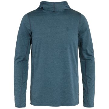 Fjällräven Abisko Sun-hoodie M