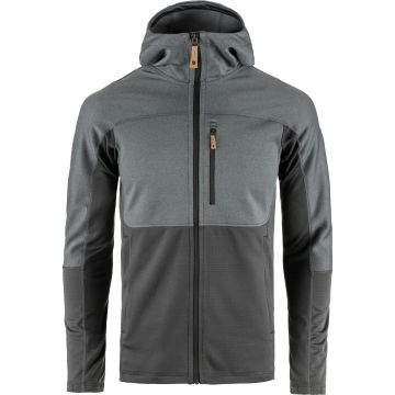 Fjällräven Abisko Trail Fleece M