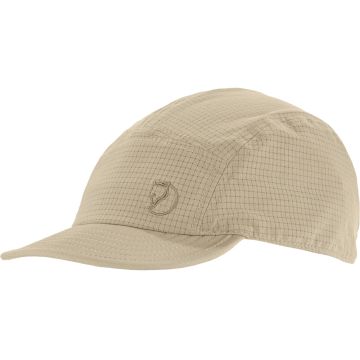Fjällräven Abisko Trekking Cap