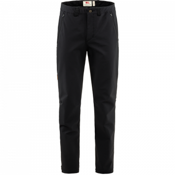 Fjällräven Abisko Winter Strech Trouser M