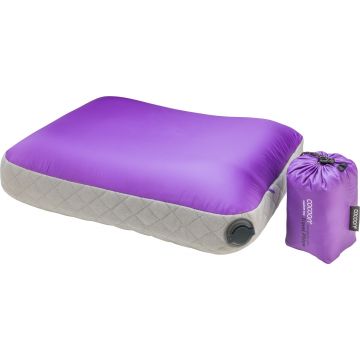 Cocoon Air Core Pillow UL L