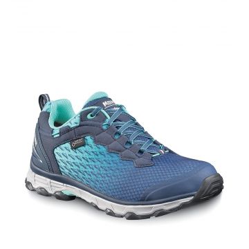 Meindl Activo Sport Lady GTX 