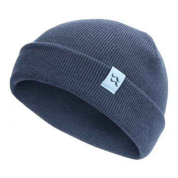 Rab Adzuki Beanie