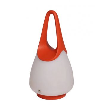 Human Comfort Design Lamp Aiglun
